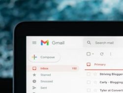 Begini Cara Praktis Membatalkan Email yang Terlanjur Dikirim