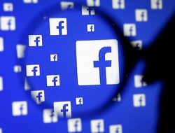 Cara Praktis Membuat Tulisan Warna-Warni di Status Facebook