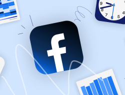 Cara Download Video Facebook di Ponsel dengan Kualitas HD