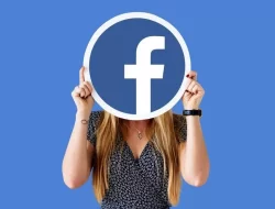 Cara Melihat Password Facebook Sendiri dengan Mudah Hanya Menggunakan HP