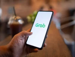 Cara Mudah Cek Tarif Grab Mobil Hanya Menggunakan Perangkat Smartphone