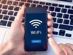 Cara Membatasi Penggunaan Hotspot di Perangkat Smartphone