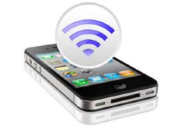 Penyebab dan Cara Mengatasi Hotspot HP yang Tidak Terdeteksi