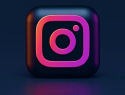 Sudah Bikin Draft Instagram Tapi Malah Hilang? Begini Cara Mengembalikannya!