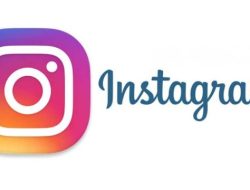 Cara Jitu Melacak Stalker yang Terus Mengintai Akun IG Kamu