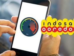 Cara Jitu Mempercepat Jaringan Internet Indosat Agar Makin Ngebut!