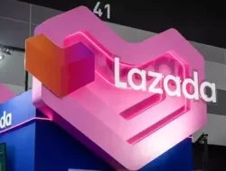 Cara Mudah Login Akun Lazada Tanpa Perlu Repot Instal Aplikasi