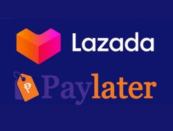 Jangan Sampai Telat! Ini Konsekuensi Tagihan Lazada Paylater yang Tidak Dibayar