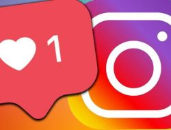 Ini Dia Cara Mengetahui Daftar Postingan yang Disukai di Instagram