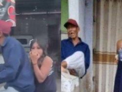 Viral! Ayah di Jember Tega Jual Anak Perempuan ODGJ, Keluarga Lapor Polisi