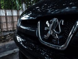 Setelah Berjuang 10 Tahun di Indonesia, Peugeot Resmi Umumkan Pamit dari Pasar Tanah Air