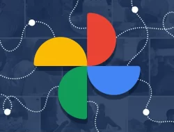 Begini Cara Praktis Memindahkan Foto dari Google Photos ke Galeri Ponsel