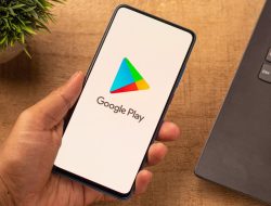 Cara Mudah Melihat Aplikasi dan Game yang Pernah Didownload di Play Store