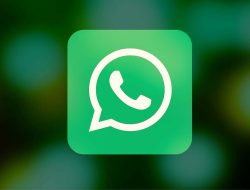 Cara Jitu Membuat Status WA Terlihat Jadi Lebih Panjang