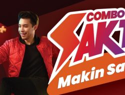 Cara Mudah Daftar Paket Internet Telkomsel Sakti yang Dijamin Bisa Jauh Lebih Hemat