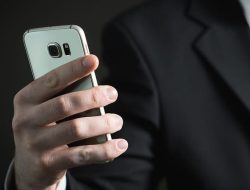 Tips Bijak Agar Pulsa Tak Tersedot Saat Digunakan untuk Mengakses Internet