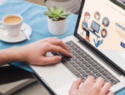 Cara Melihat Serial Number Laptop Windows 11 dengan Praktis dan Mudah