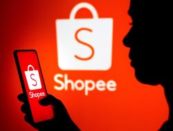 Cara Hapus Riwayat Pesanan di Aplikasi Shopee dengan Mudah dan Praktis