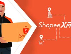 Syarat dan Cara Daftar Agen Shopee Express Secara Mudah dan Hemat Waktu