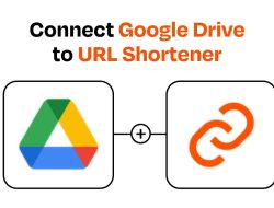 Cara Memperpendek Link Google Drive Agar Terlihat Lebih Ringkas