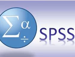Begini Cara Mudah Download SPSS untuk Analisa Data Statistik