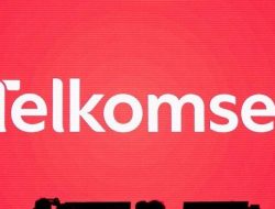 Cara Mudah Memasukkan Voucher Telkomsel dengan Proses yang Cepat
