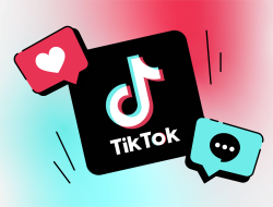 Cara Mendapatkan Uang 500 Ribu Rupiah Sehari dari TikTok, Pakai Trik Ini!