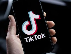 Inilah Cara Mudah Mengetahui Kunjungan Profil TikTok