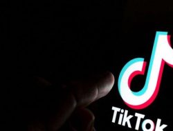 Cara Jitu Membuat Video TikTok Kualitas Tinggi Hanya dengan Ponsel Android