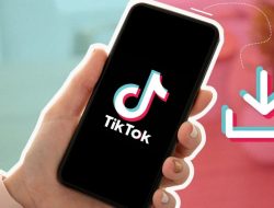 Cara Download Video TikTok Secara Mudah Tanpa Watermark yang Mengganggu