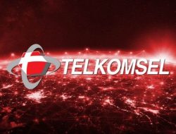 Cara Beli Paket SMS Telkomsel dengan Proses yang Mudah dan Cepat