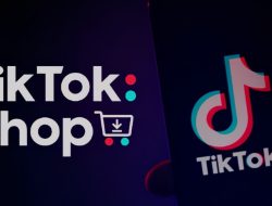 Cara Praktis Bayar Tagihan TikTok Shop Lewat ShopeePay