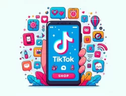 Cara Membatalkan Pesanan di TikTok Shop dengan Praktis Tanpa Kena Sanksi