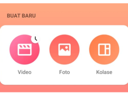 Cara Efektif Memperbaiki Video yang Terbalik, Cuma Butuh Beberapa Langkah!