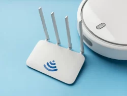 5 Tips Efektif Menangkap Sinyal WiFi dari Jarak Jauh
