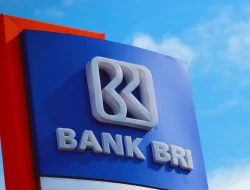 Cara Praktis Ganti Nomor HP di Bank BRI dengan Proses yang Cepat