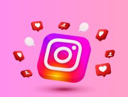 Cara Jadi Detective Instagram yang Bisa Tahu Banyak Hal Rahasia