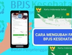 Begini Cara Pindah Faskes BPJS Kesehatan dengan Proses yang Mudah dan Cepat