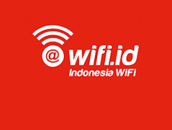 Cara Jitu Menemukan WiFi ID Terdekat di Sekitar
