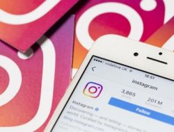 Cara Jitu Meningkatkan Jumlah Followers Instagram Tanpa Perlu Mengeluarkan Biaya Apapun