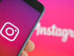 Begini Cara Mudah Mengembalikan Akun Instagram yang Dihapus Secara Permanen