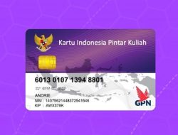 Cara Mudah Daftar KIP Secara Praktis untuk Pelajar dan Mahasiswa