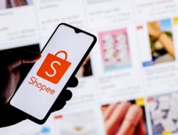 Penyebab dan Cara Mengatasi Sejumlah Fitur yang Tak Muncul di Aplikasi Shopee