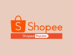 Cara Mudah Mengaktifkan Kembali Fitur Shopee Paylater