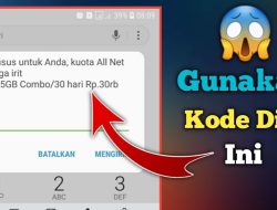 Cara Mendapatkan Paket Murah Kartu Telkomsel yang Dijamin Jauh Lebih Hemat!