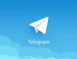 Begini Cara Praktis Mengembalikan Chat Telegram yang Sudah Dihapus