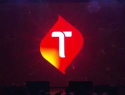 Ini Dia Cara Jitu Mendapatkan Paket Murah Kartu Telkomsel