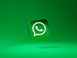 Cara Jitu Mengetahui Nama Kontak WhatsApp Seseorang Tanpa Aplikasi Tambahan