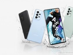 Samsung Galaxy A06 Lolos Sertifikasi Resmi, Smartphone Murah Nan Canggih yang Siap Masuk Indonesia