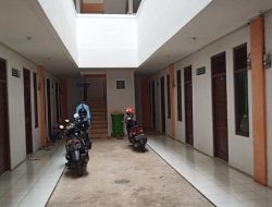 Tips Membangun Rumah untuk Bisnis Kos-kosan di Lokasi yang Strategis